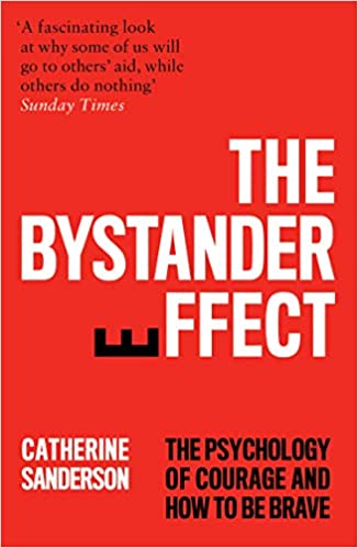 The Bystander Effect - Readers Warehouse