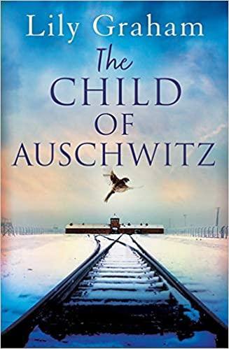 The Child of Auschwitz - Readers Warehouse