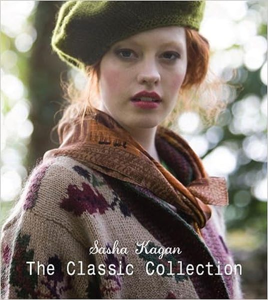 The Classic Collection | Readers Warehouse