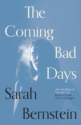 The Coming Bad Days - Readers Warehouse