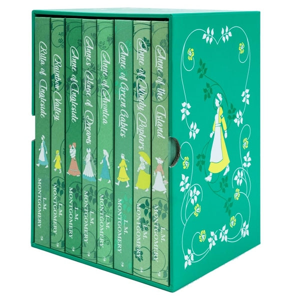 General Box Sets And Collections | Readers Warehouse