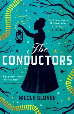 The Conductors - Readers Warehouse