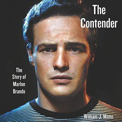 The Contender - Readers Warehouse
