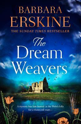 The Dream Weavers - Readers Warehouse