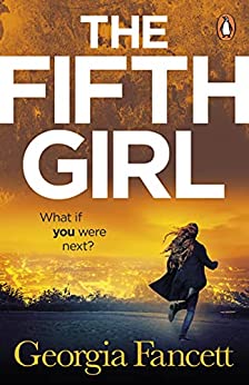 The Fifth Girl - Readers Warehouse