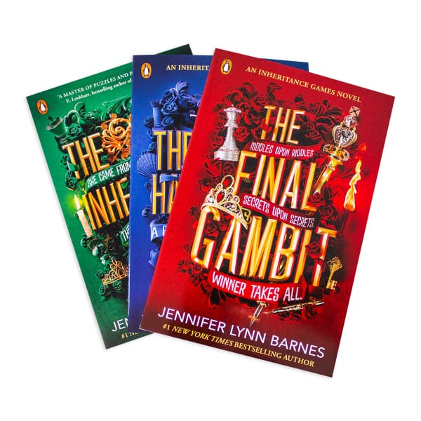 the-inheritance-games-box-set-