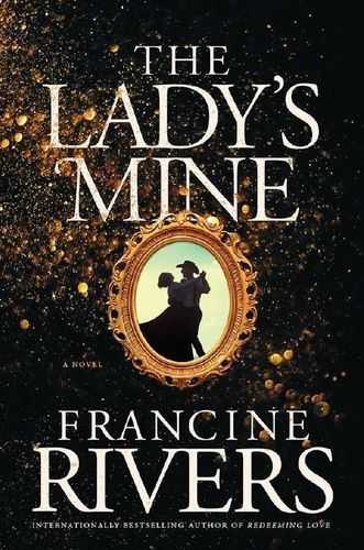 The Lady's Mine - Readers Warehouse