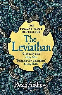 The Leviathan - Readers Warehouse