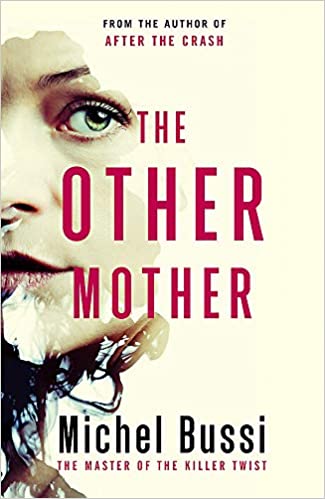 The Other Mother - Readers Warehouse