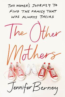 The Other Mothers - Readers Warehouse