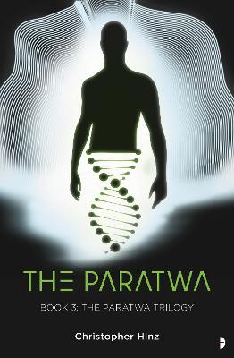 The Paratwa - Readers Warehouse