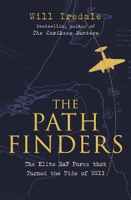 The Pathfinders - Readers Warehouse
