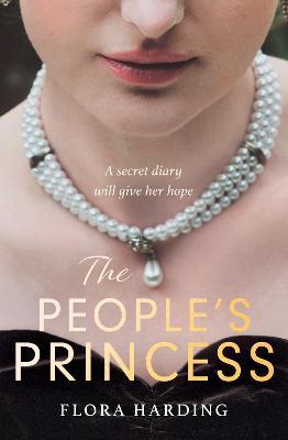 The People's Princess - Readers Warehouse
