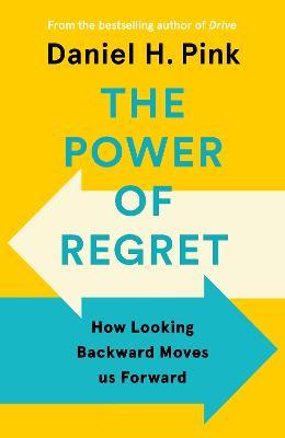 The Power Of Regret - Readers Warehouse