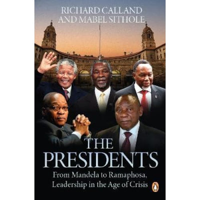 The Presidents