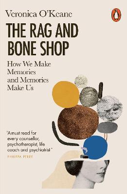 The Rag And Bone Shop - Readers Warehouse