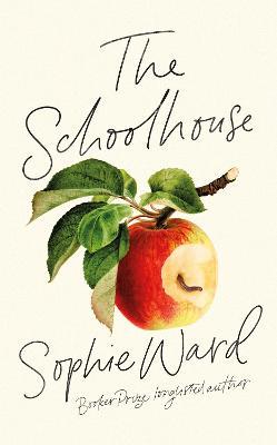 The Schoolhouse - Readers Warehouse