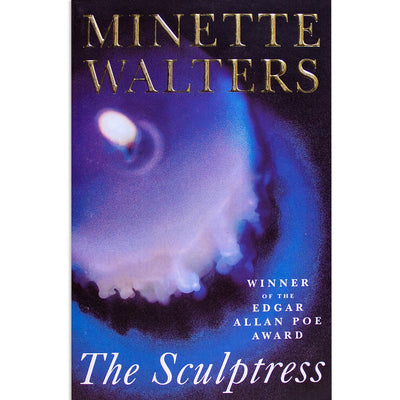 The Sculptress - Readers Warehouse