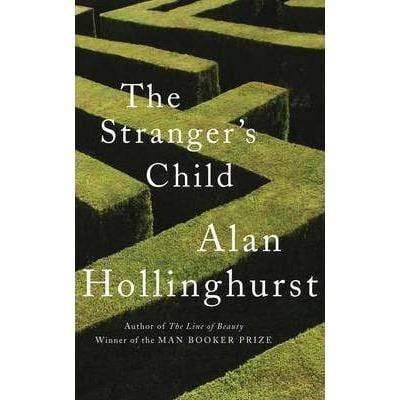 The Stranger's Child - Readers Warehouse