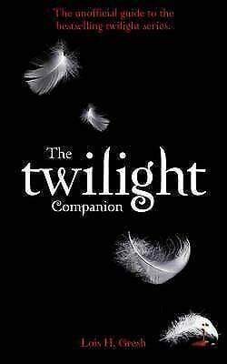 The Twilight Campion - Readers Warehouse