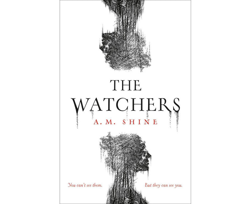 The Watchers