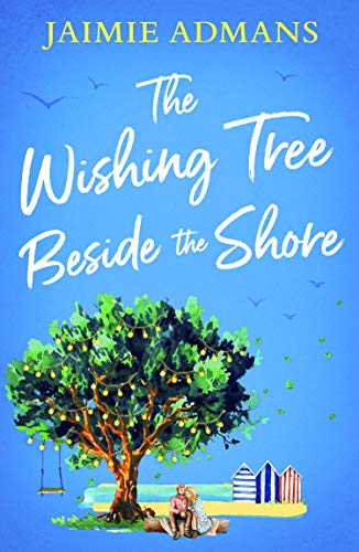 The Wishing Tree Beside The Shore - Readers Warehouse