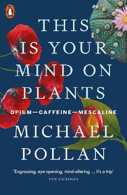 This Is Your Mind On Plants - Readers Warehouse