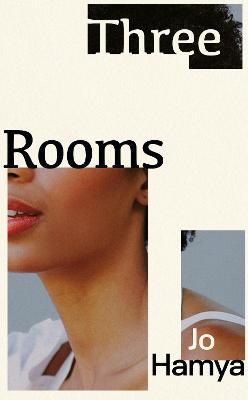 Three Rooms - Readers Warehouse