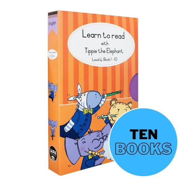 Leveled Readers: Engaging Books for Every Reading Stage | Readers