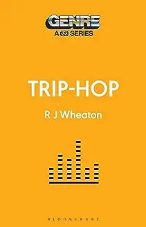 Trip-Hop - Readers Warehouse