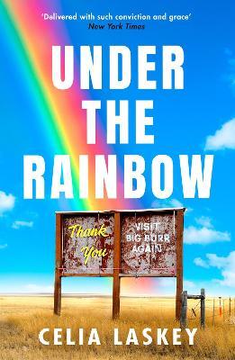 Under the Rainbow - Readers Warehouse
