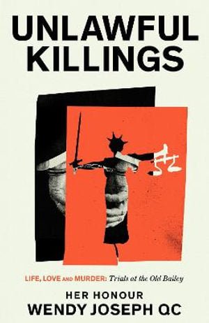 Unlawful Killings - Readers Warehouse