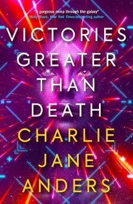 Unstoppable - Victories Greater Than Death - Readers Warehouse