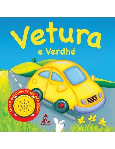 Ventura e Verhe - Readers Warehouse