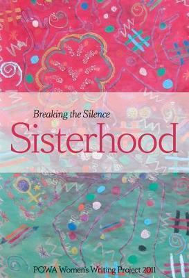Vintage Classic - Breaking The Silence Sisterhood - Readers Warehouse