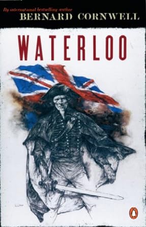 Waterloo - Readers Warehouse