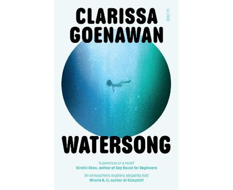 Watersong