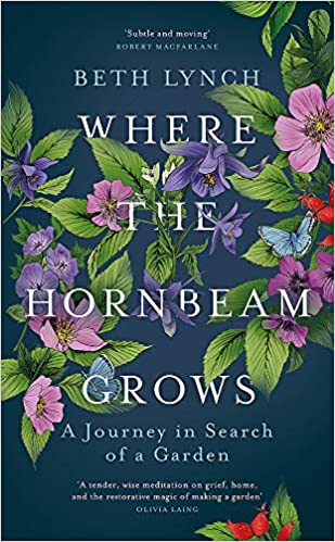 Where the Hornbeam Grows - Readers Warehouse