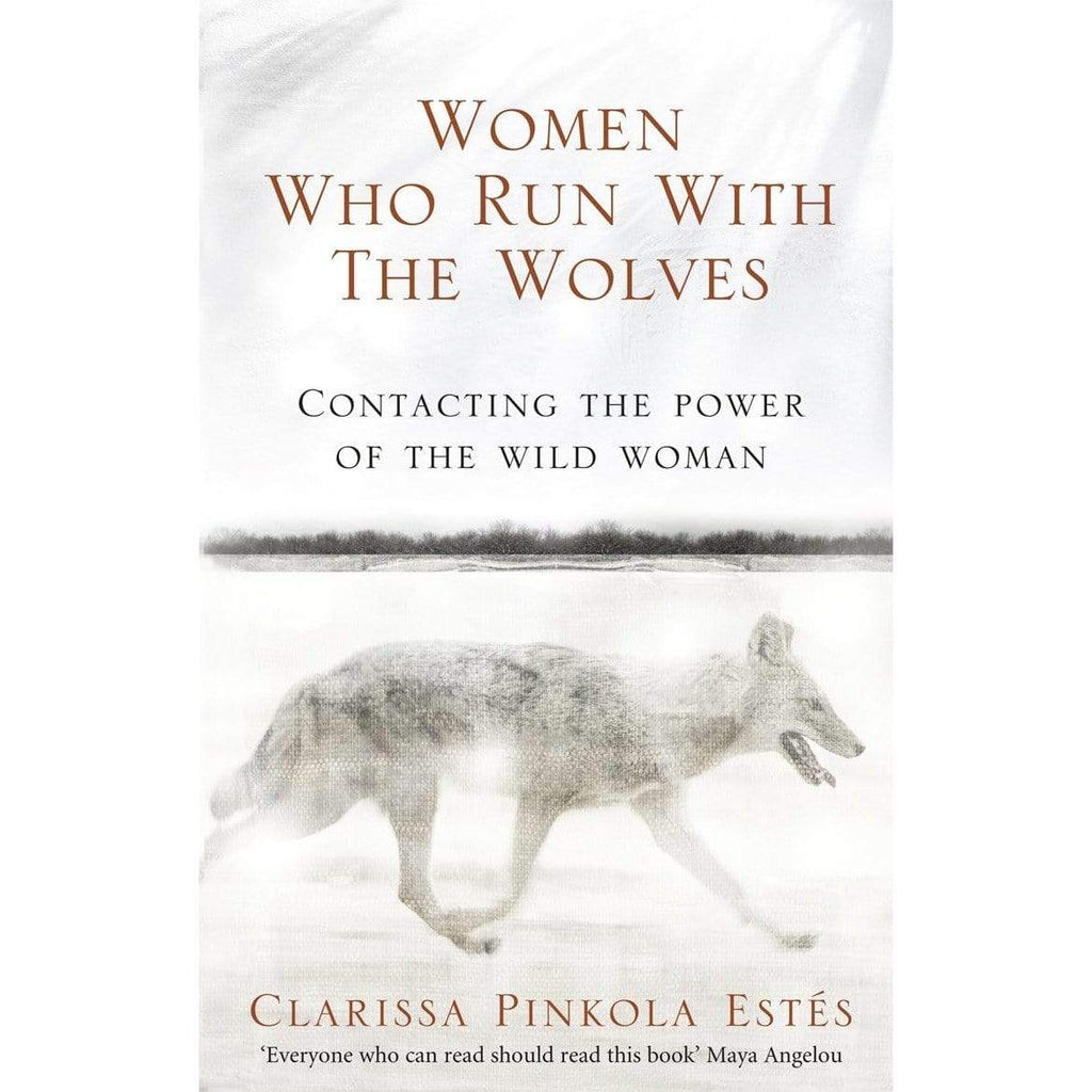 women-who-run-with-the-