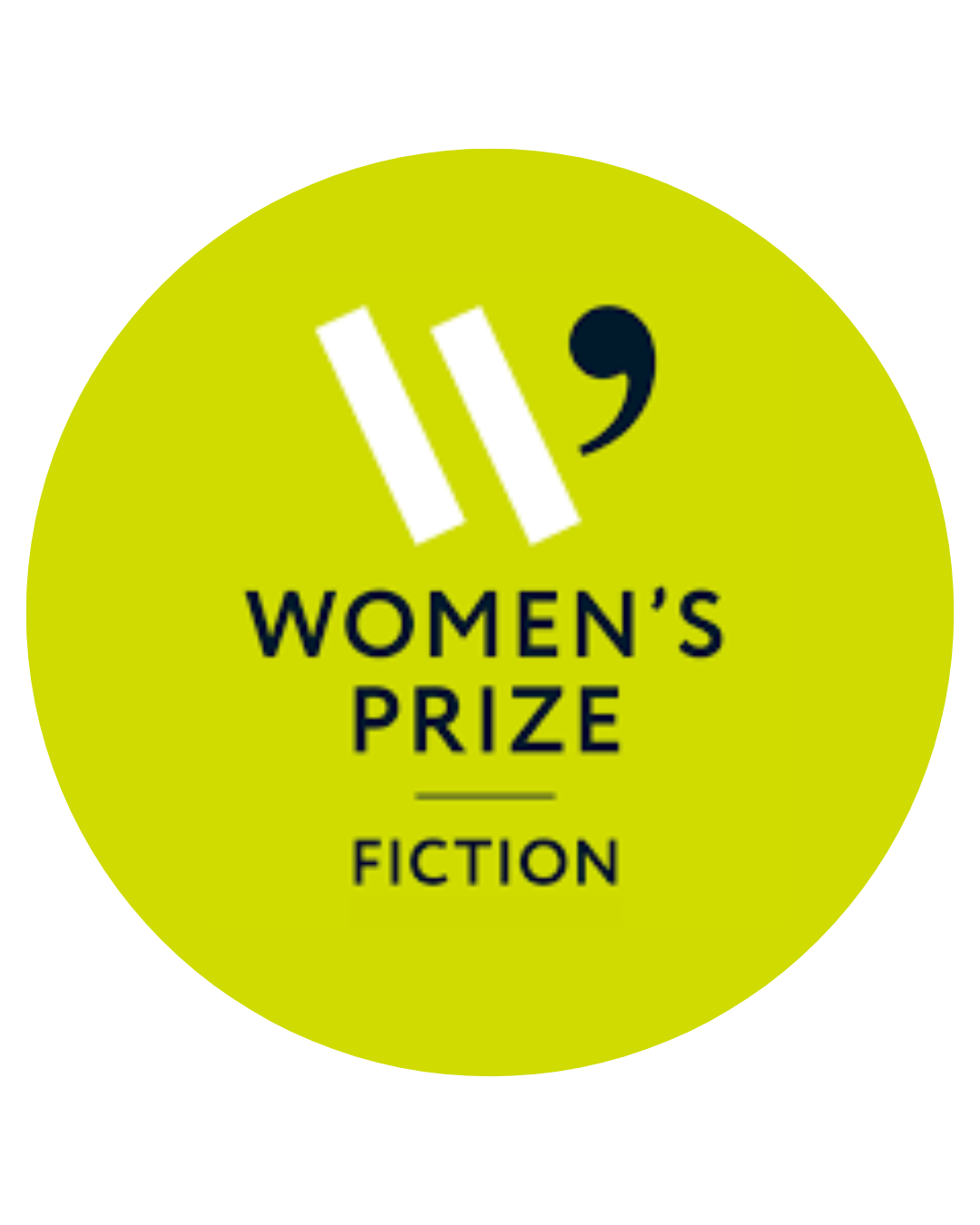 womensprize
