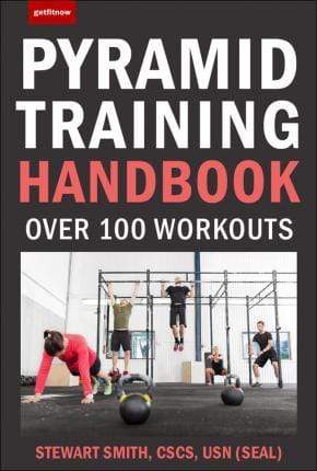 101 Best Pyramid Training Workouts - Readers Warehouse