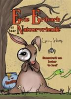Evie Erdvark En Haar Natuurvriende - Readers Warehouse