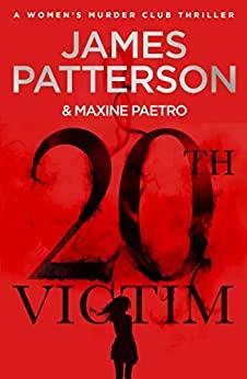 20th Victim - Readers Warehouse