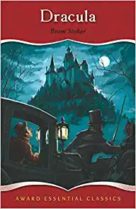 Dracula