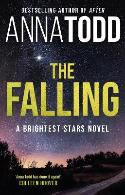 The Falling - Readers Warehouse