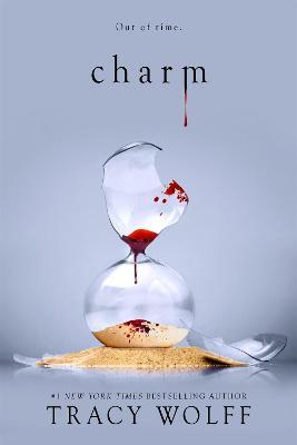 Charm - Readers Warehouse