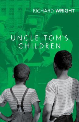 Uncle Tom&