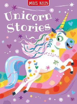 Unicorn Stories - Readers Warehouse
