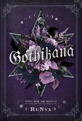 Gothikana - Readers Warehouse