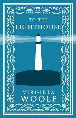 To The Lighthouse